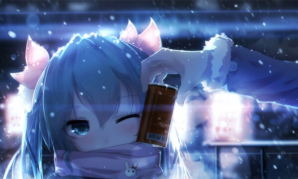 白泽功能图【传承】【增强】