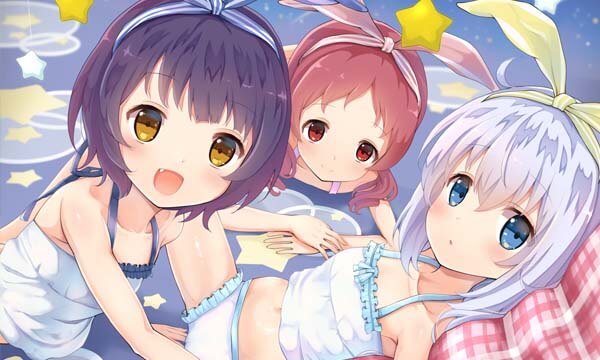 白泽功能图【传承】【增强】