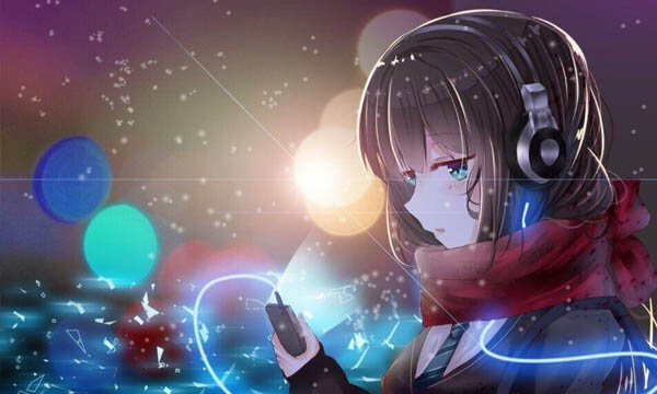 GTA&荒野大镖客2-菜单优惠