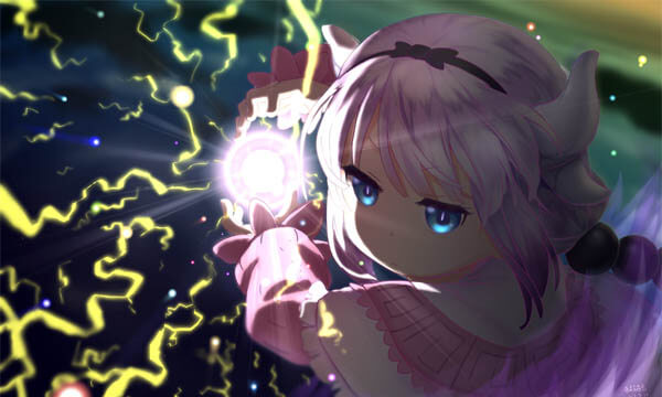 白泽功能图【传承】【增强】