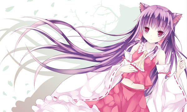 白泽功能图【传承】【增强】