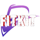 Fikit功能图