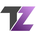 TZ功能图