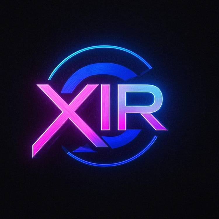 XiRush【增强】V1.92