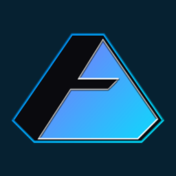 阿特拉斯【增强】 2.97更新日志