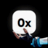 0X功能图