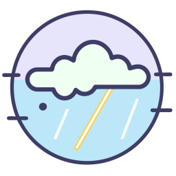 及时雨使用教程【增强】