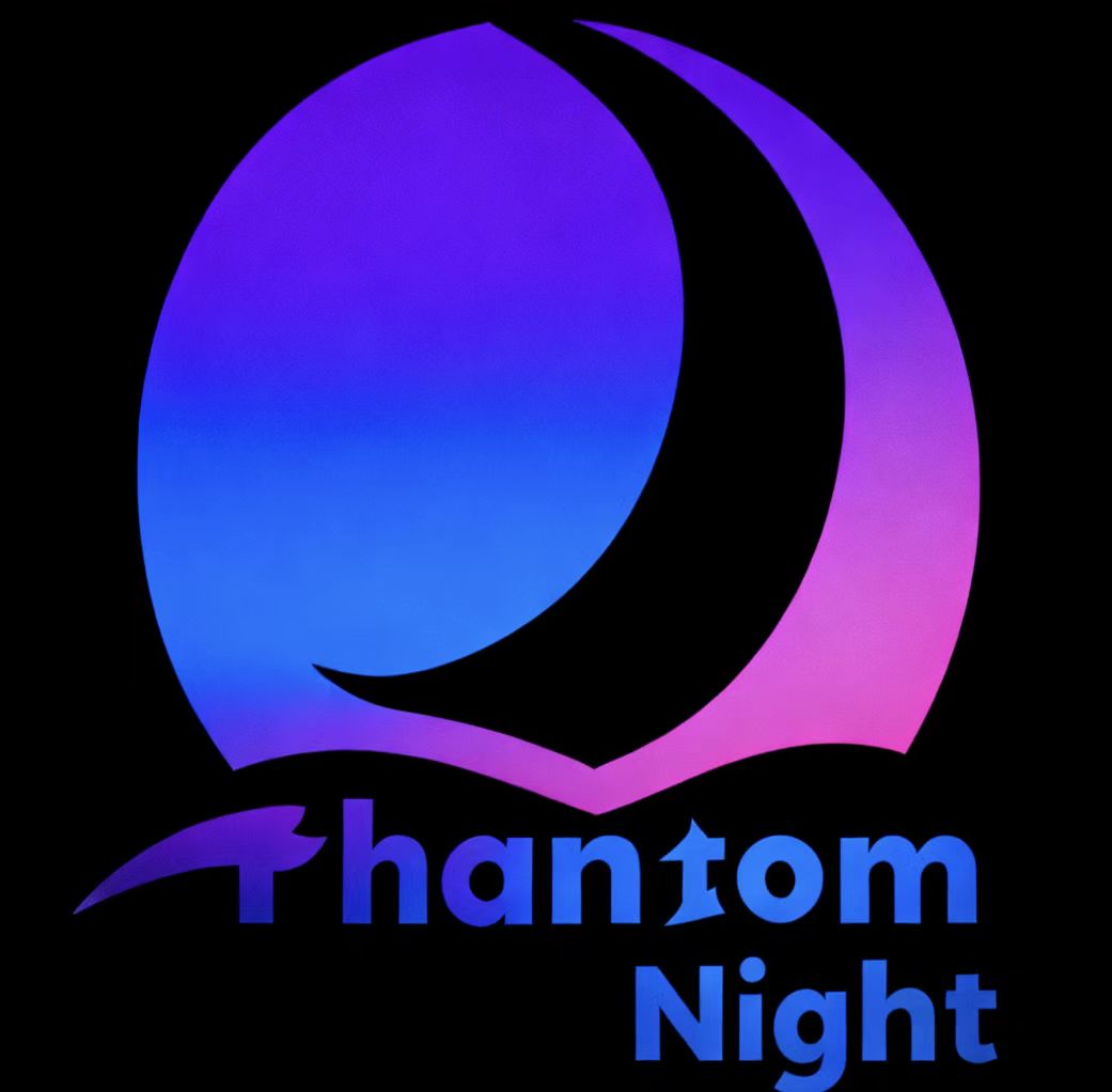 幻夜功能图【传承版】【增强版】