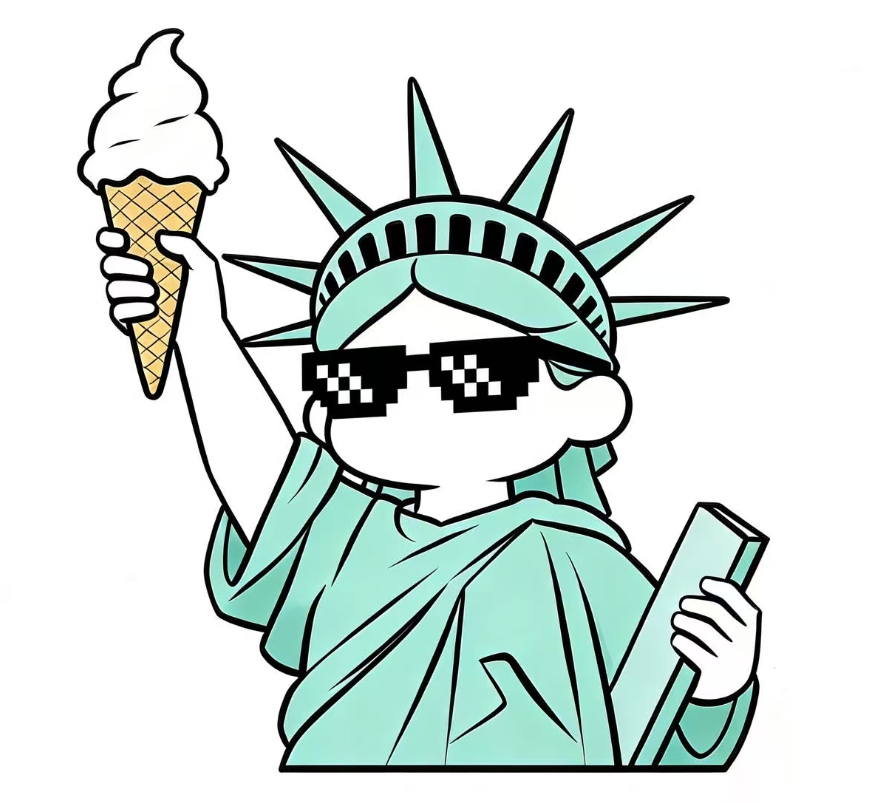 女神功能图【增强】